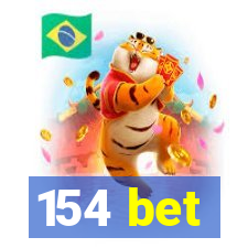 154 bet